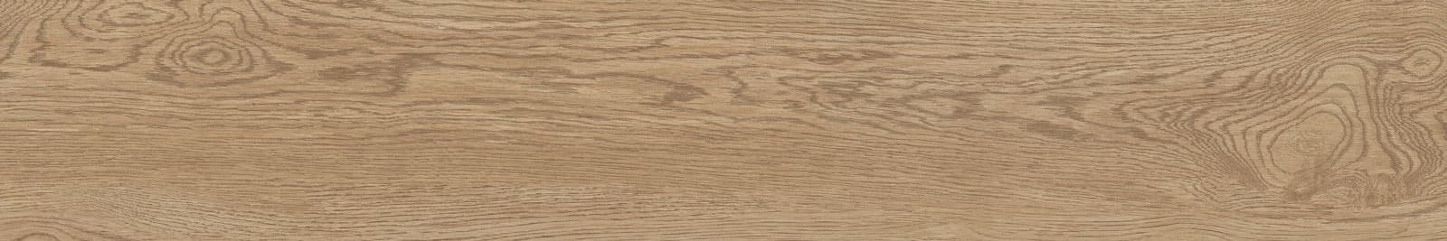 ICONIK ROBLE 20×120(n) REC