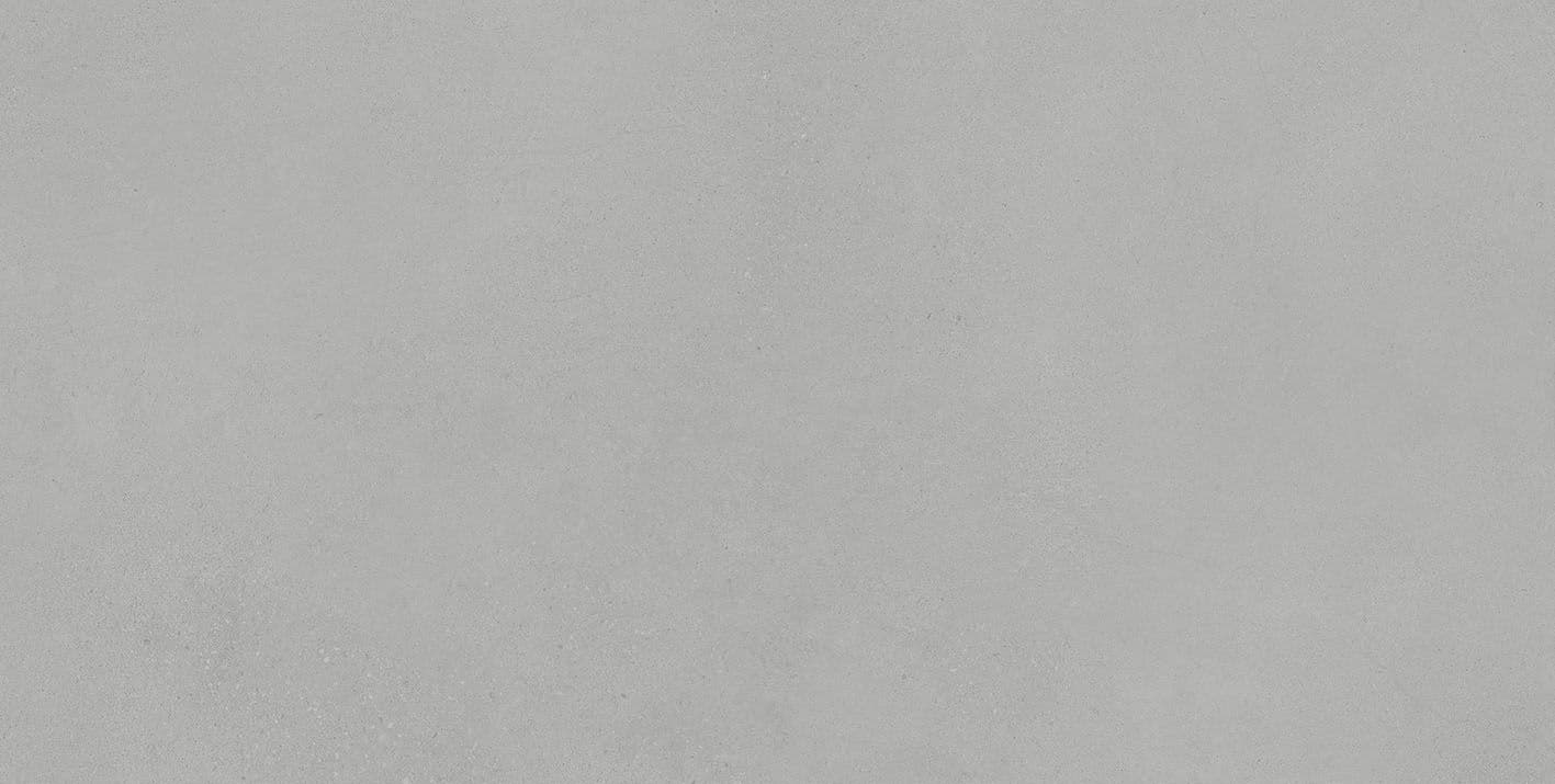 INTEGRA SILVER 60X120 REC