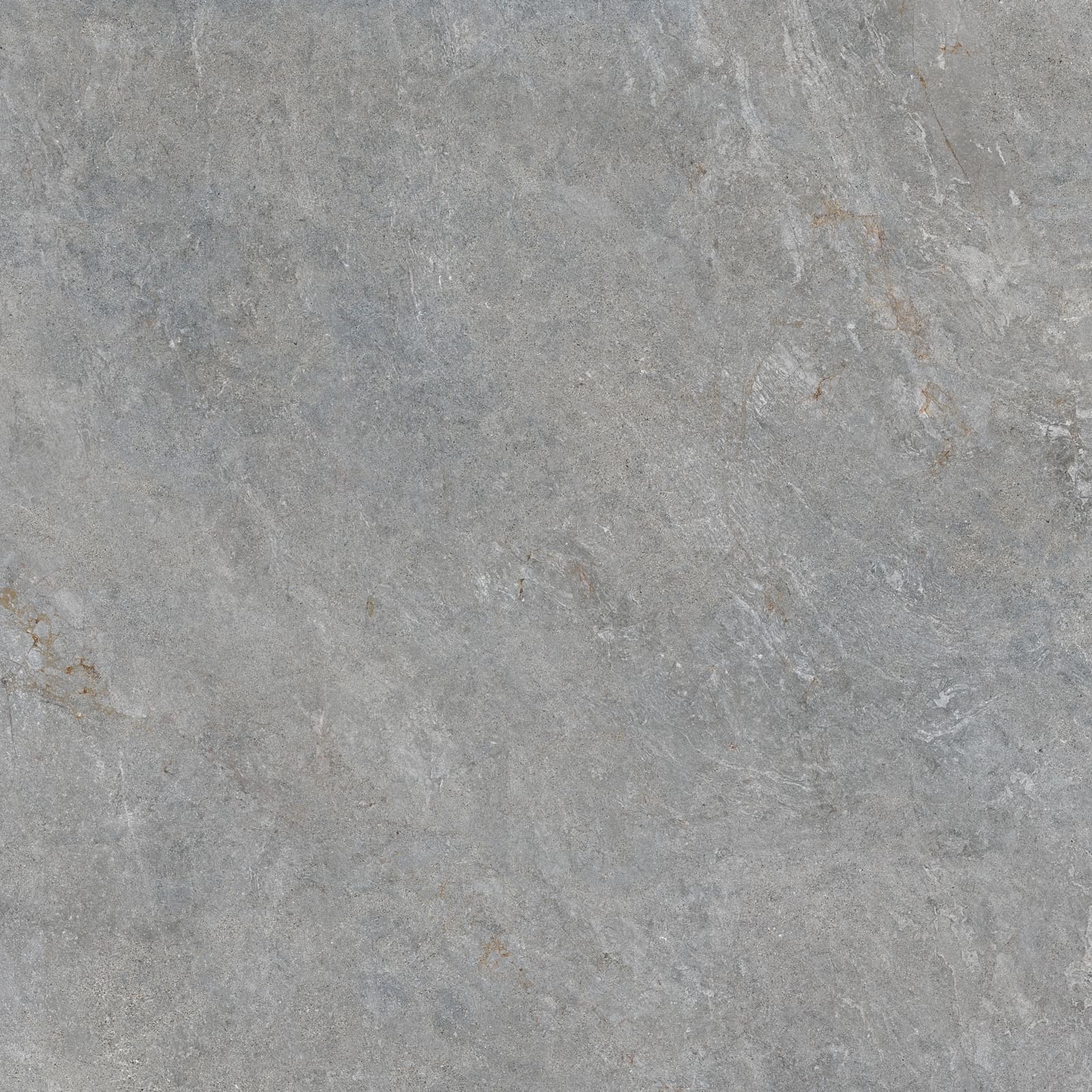CARIBBEAN SILVER 120X120 SP