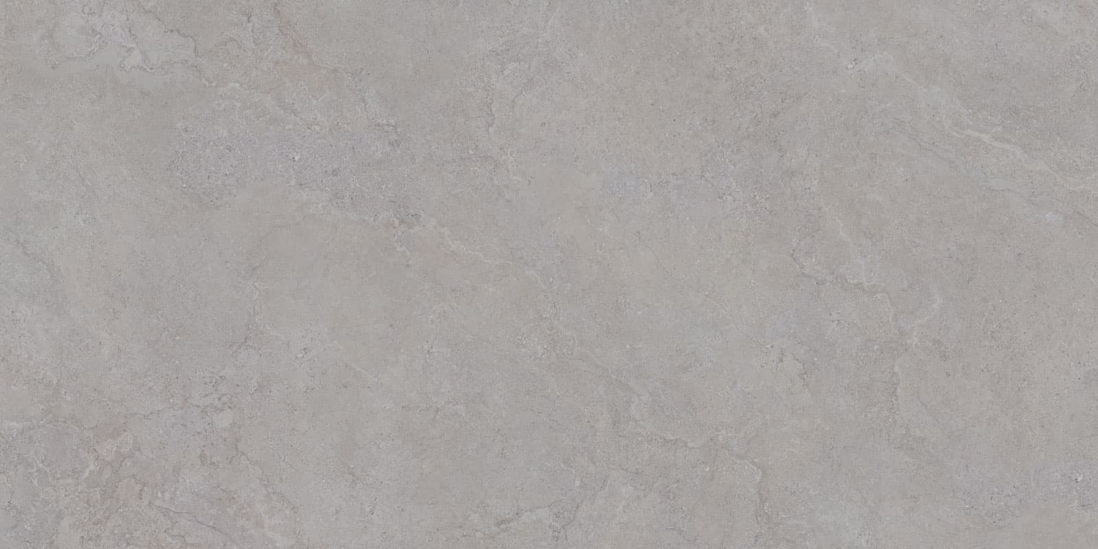 DORSET SILVER 120×280(6mm) REC