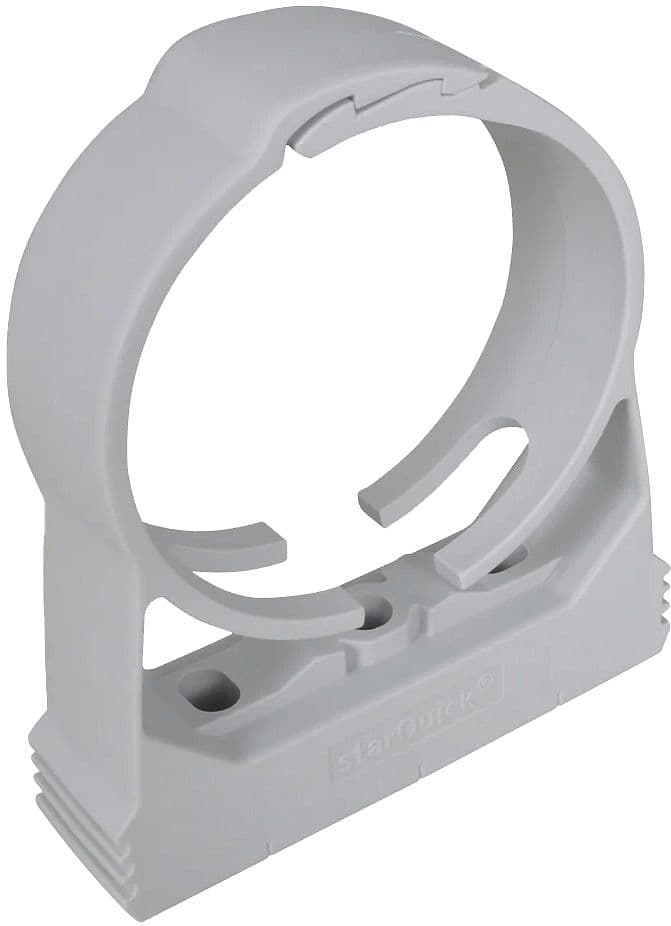 ATTACHE STARQUICK 20-23MM YB 1/2"