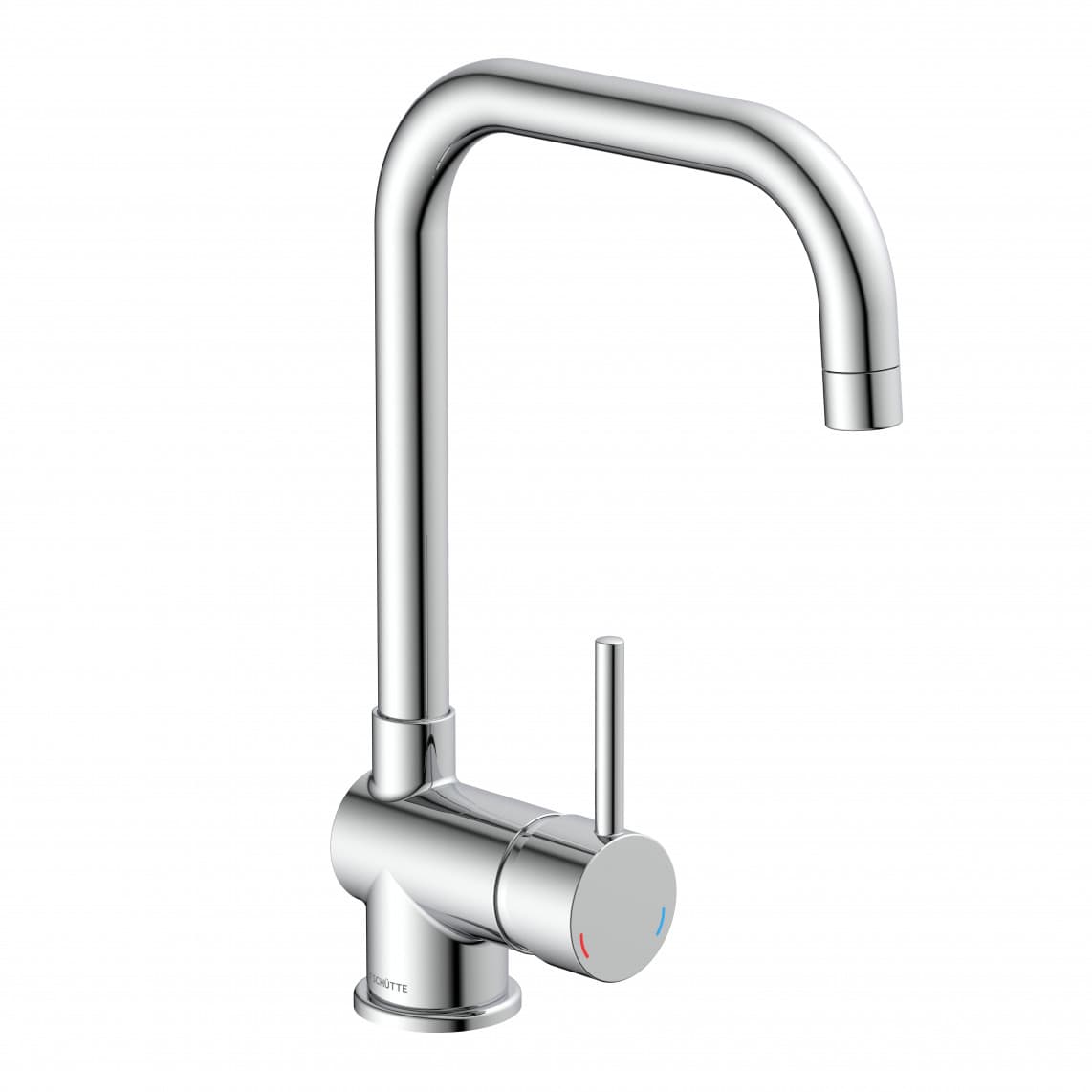79616 YORK Mitigeur évier, chromé