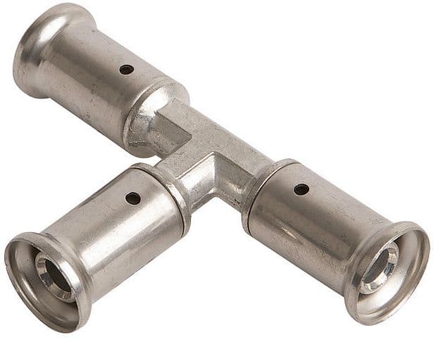 T A SERTIR 20MM LAITON HENCO