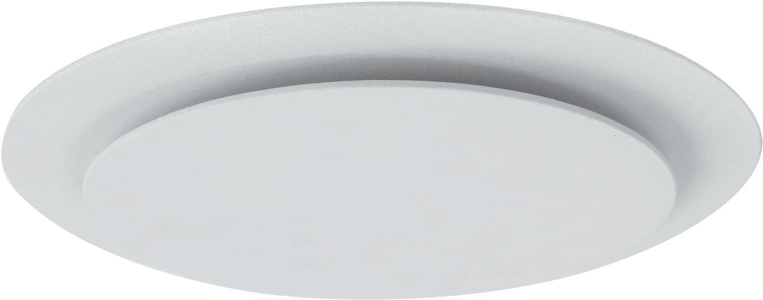BOUCHE D'INDUCTION /D'EXTRACTION +SMILEY VASCO ROND DUBBLE