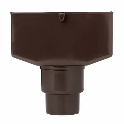 RWA 80-100 COLLECTEUR BR