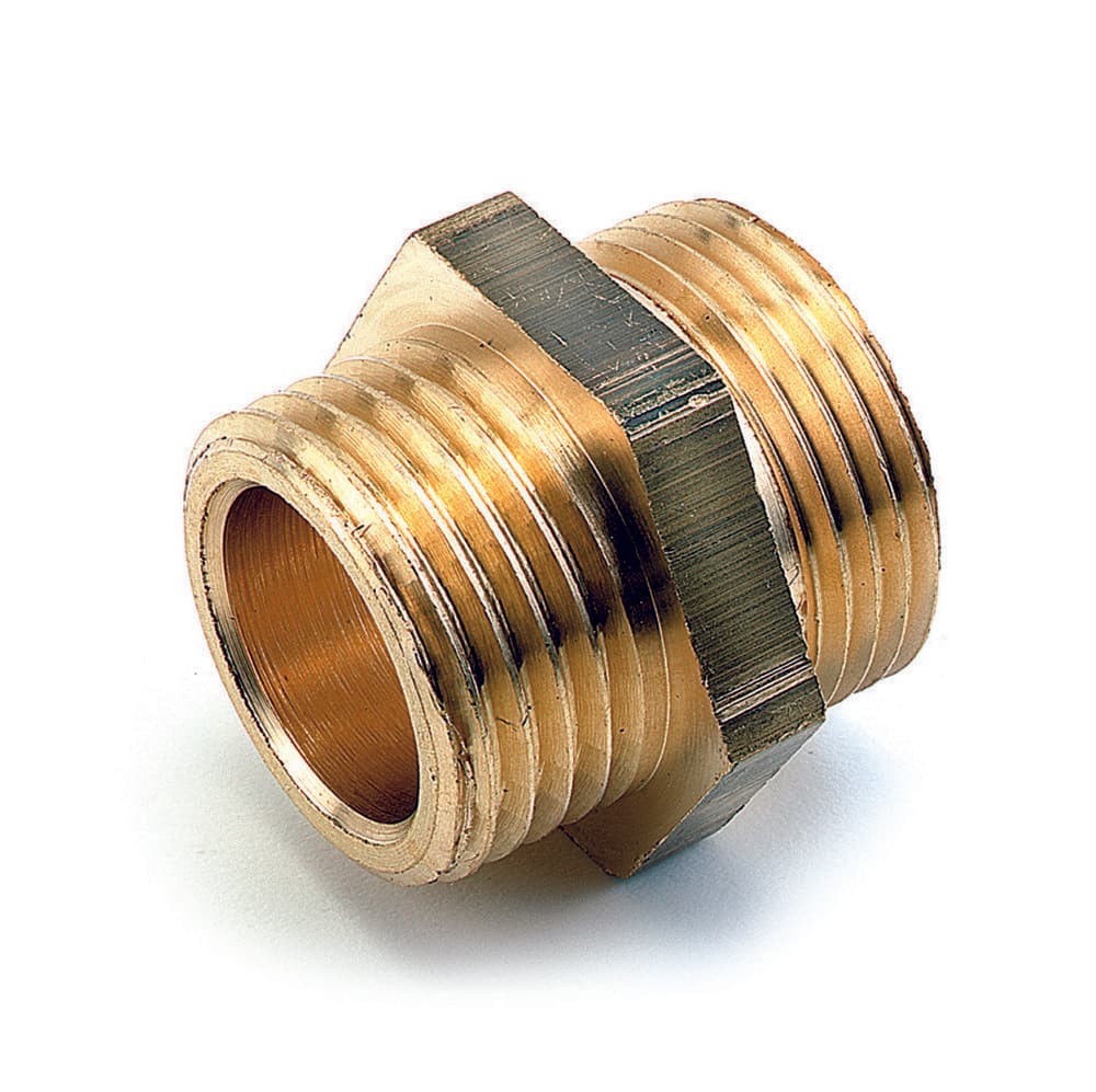 Comap adaptateur pour dérivation des collecteurs modèle 9800 3/4"Mx3/4"M