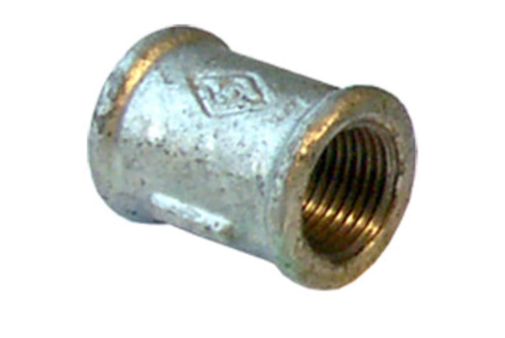 Manchon galva fig.270 1/2FX1/2F