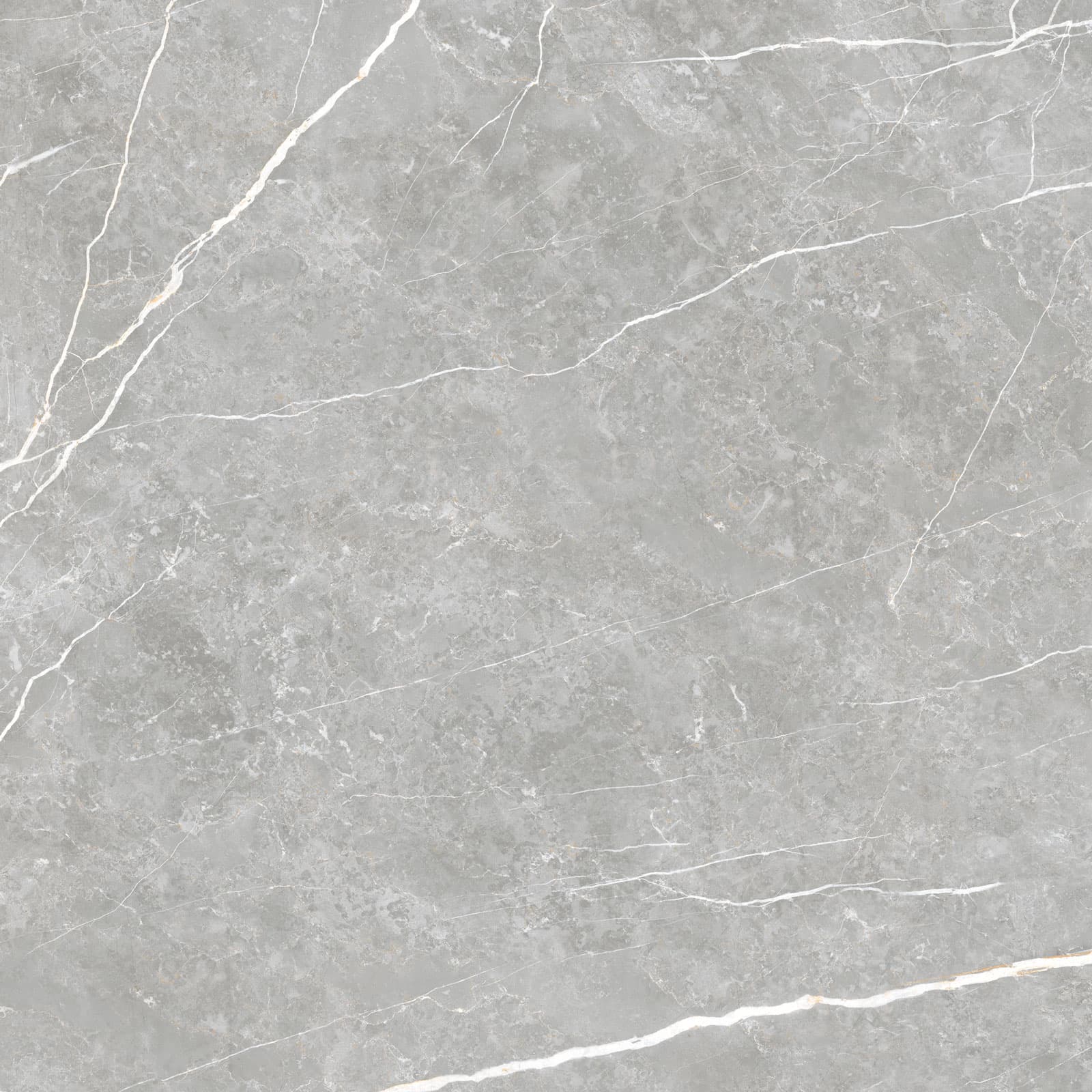 ELITE GRAY 90X90(N) PUL