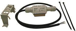 KIT DE RACCORDEMENT RAYCLIC-CE-02 1,5M LIGNE DE RACCORDEMENT