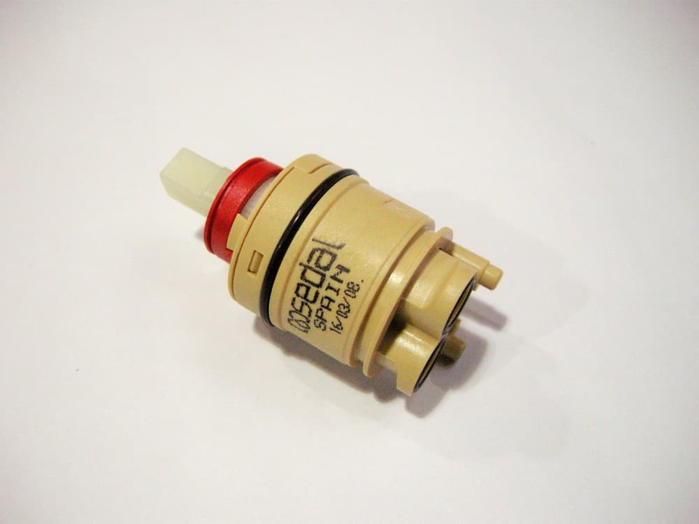 VMO TONCO CARTOUCHE MITIGEUR