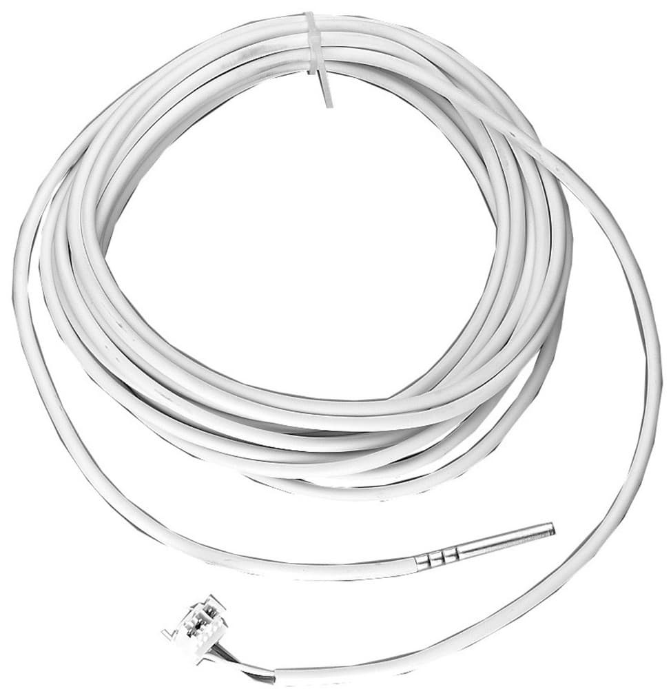 BO SF SONDE CTN D6MM-3M