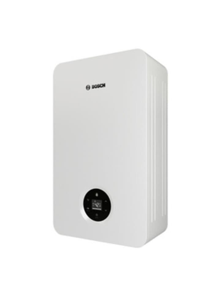 Bosch Therm 6600 S 17 23 chauffe-bains sur gaz naturel 17 l/min