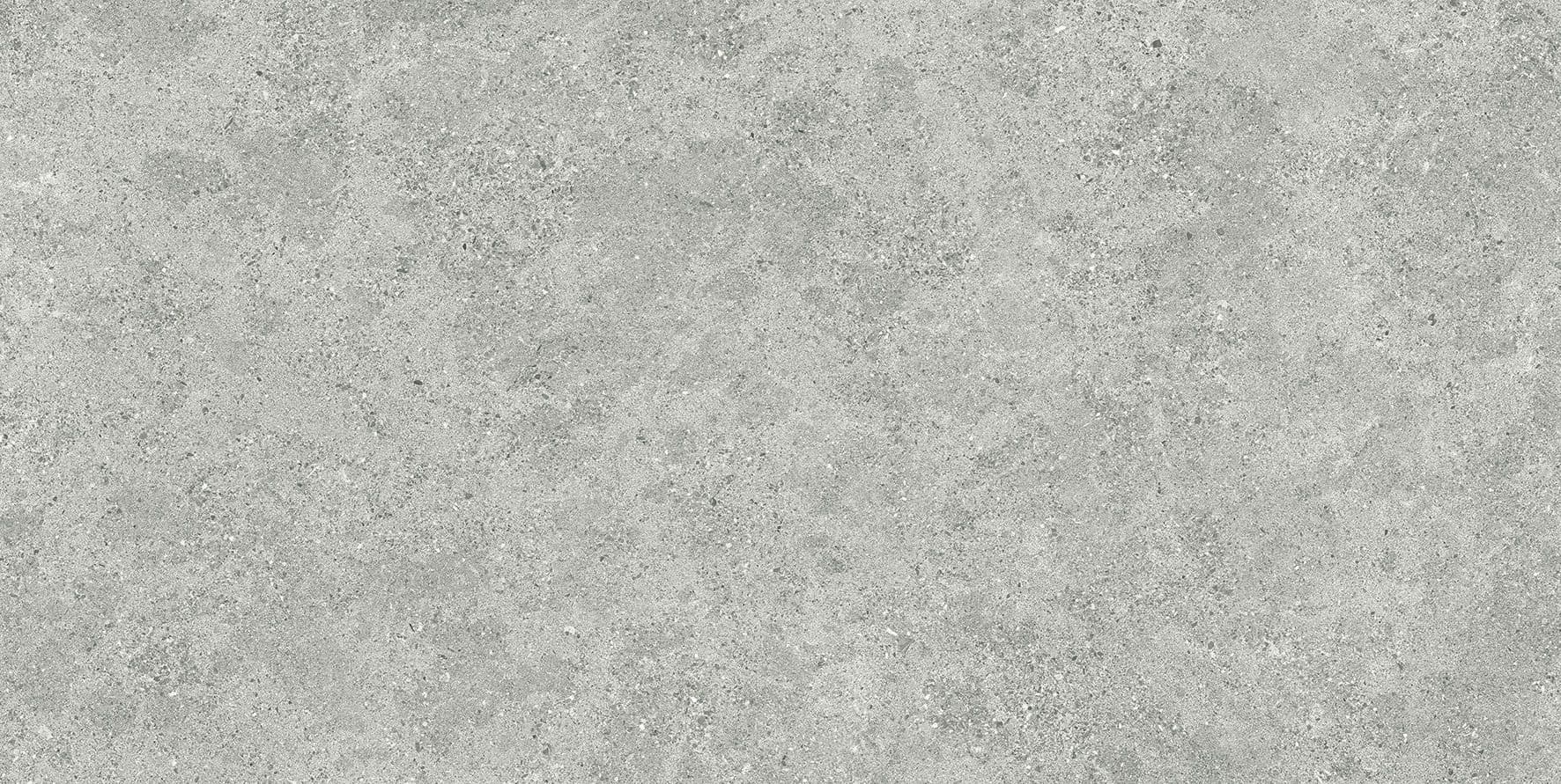 ROADSTONE SILVER 75X150 REC