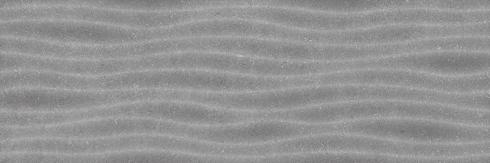 RLV DUNE TOSCANA SILVER 25X75