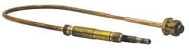 THERMOCOUPLE BULEX SANITAIR