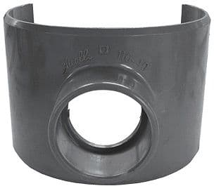 SELLE NICOLL 90 GR 110-50MM