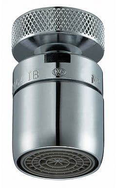 MOUSSEUR A ROTULE M22/24 159