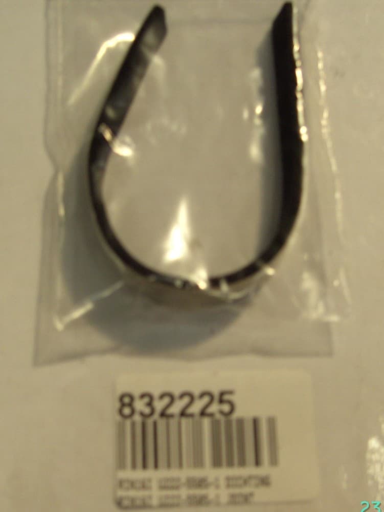 RIN 16I U222-558S-1 JOINT