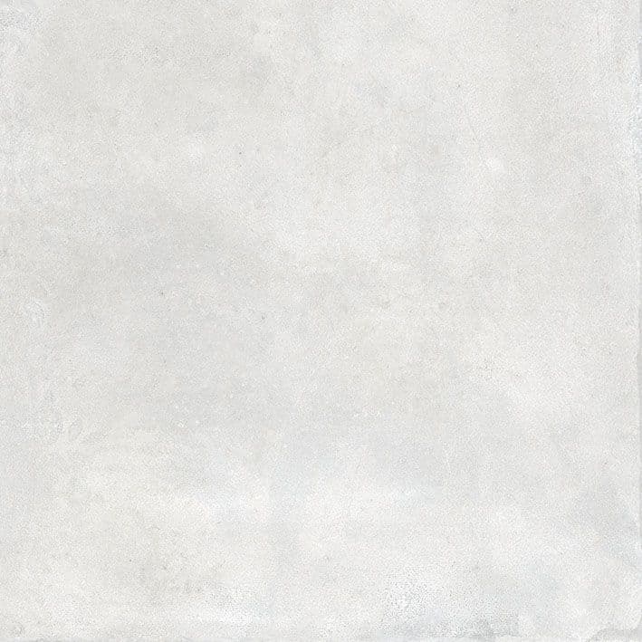 WALMER WHITE 60,8X60,8 (F)