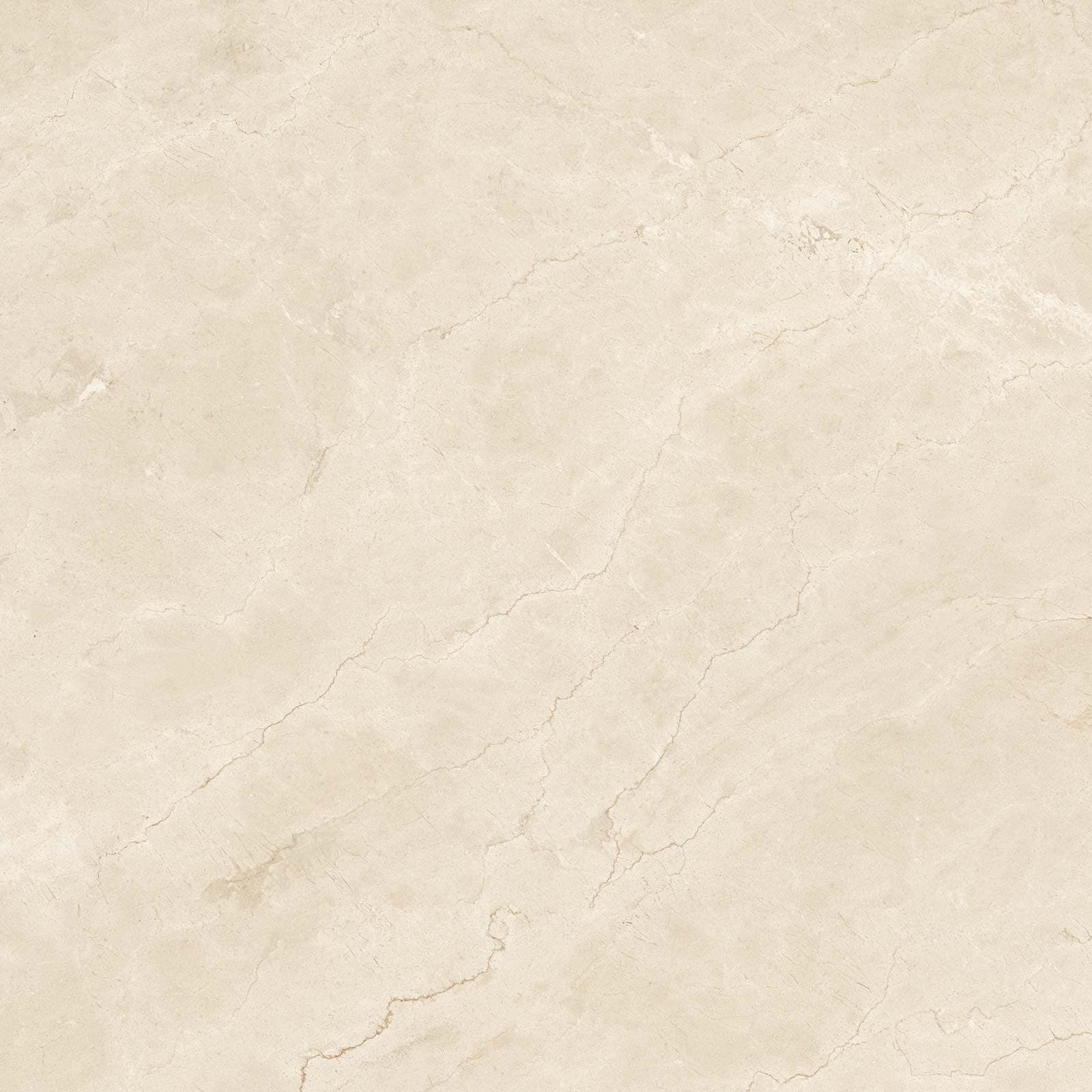DAKOTA LINEN 100X100 REC