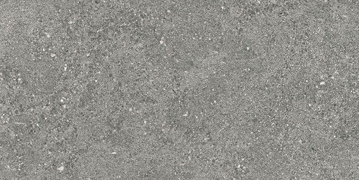 ROADSTONE GRAY 30X60 REC