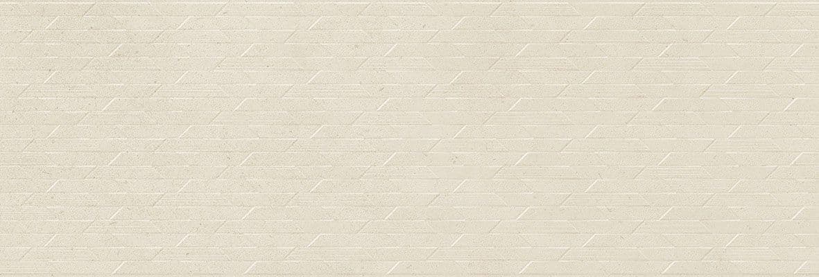 RLV NEO PALOMASTONE WHITE 33,3X100 REC