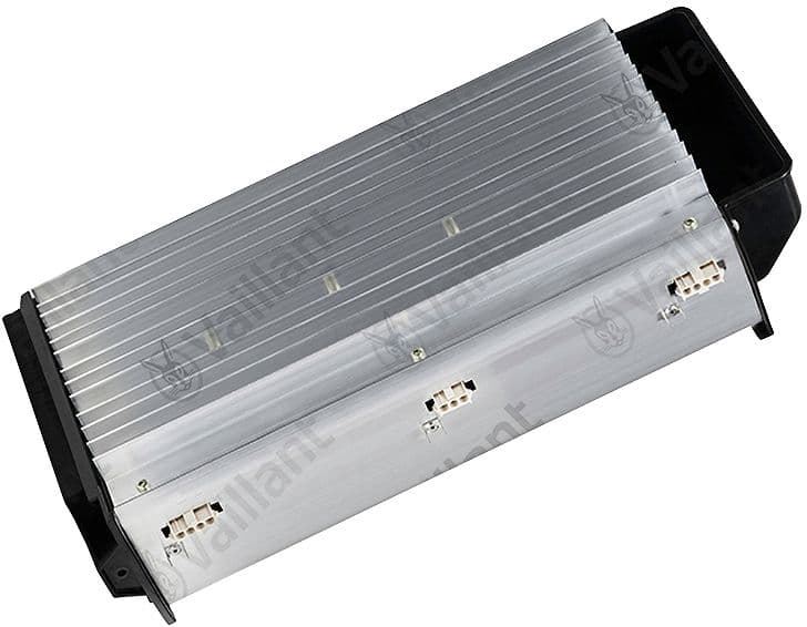 ONDULEUR PAC VAILLANT