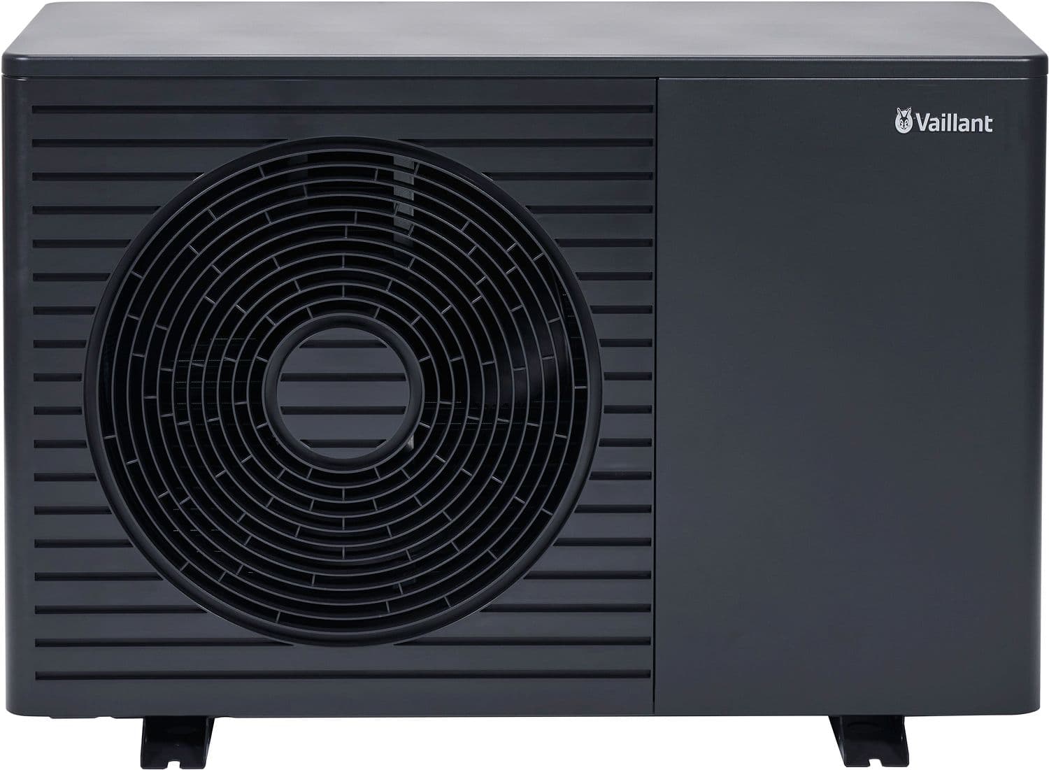 POMPE A CHALEUR AIR/EAU MONOBLOC AROTHERM PRO VAILLANT VWL 115/7 230V