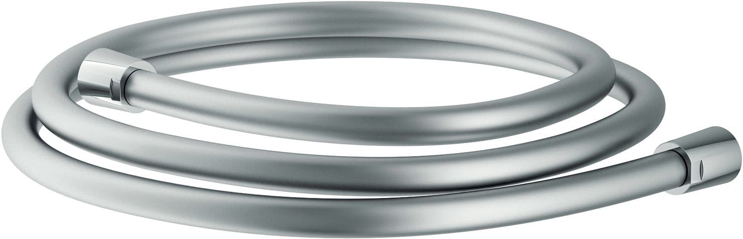 FLEXIBLE UNIVERSEL NOBILI 150CM 1/2" CHR