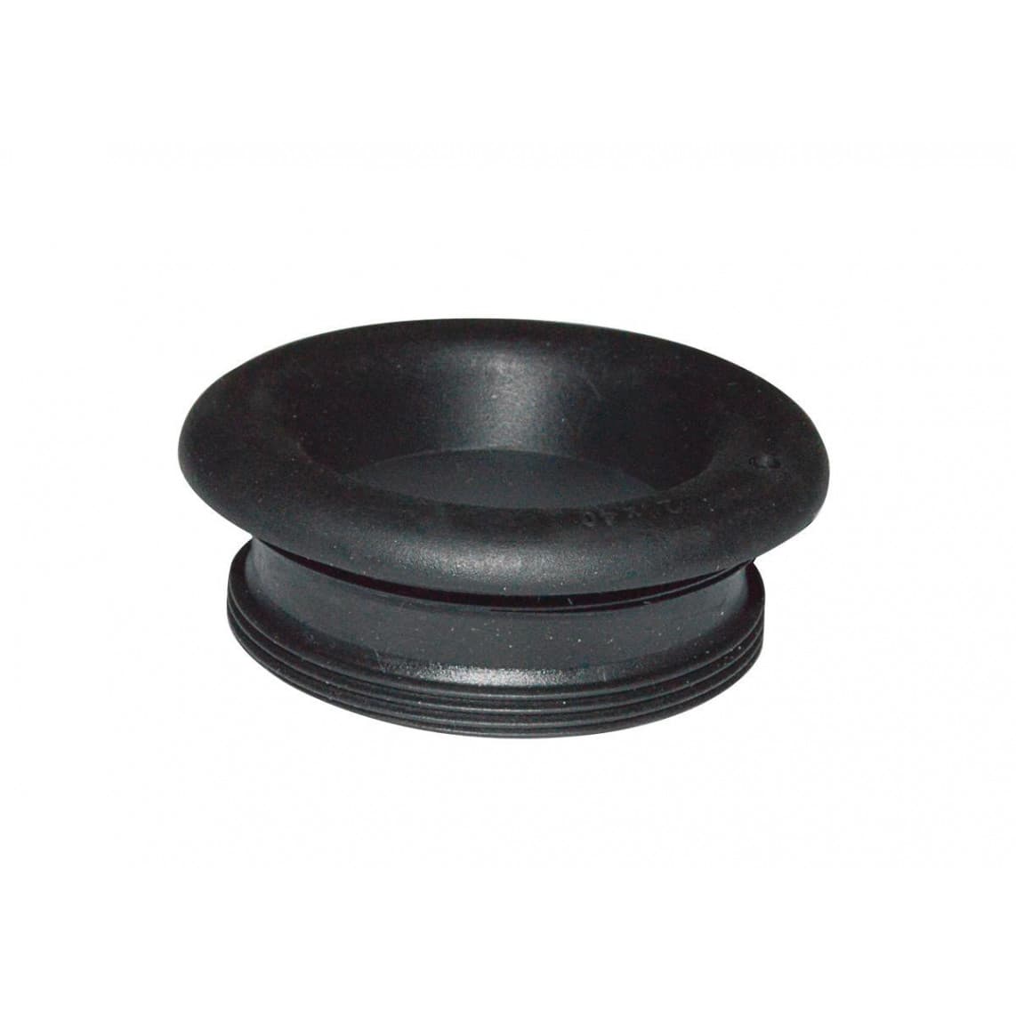 986714948 joint de siphon fileté, 2" x 40 mm, pour sortie de siphon