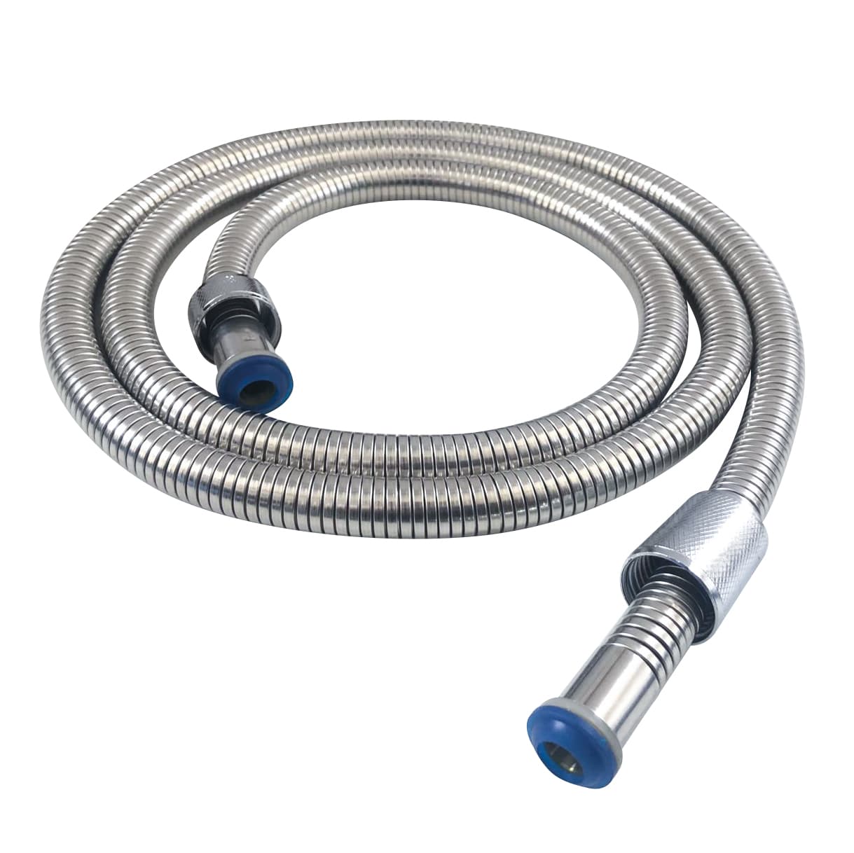 ALONI FLEXIBLE DE DOUCHE 150-190CM SACHET