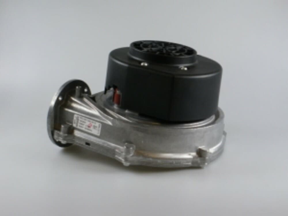 VAMA XRA PREM VENT GX4500RG128