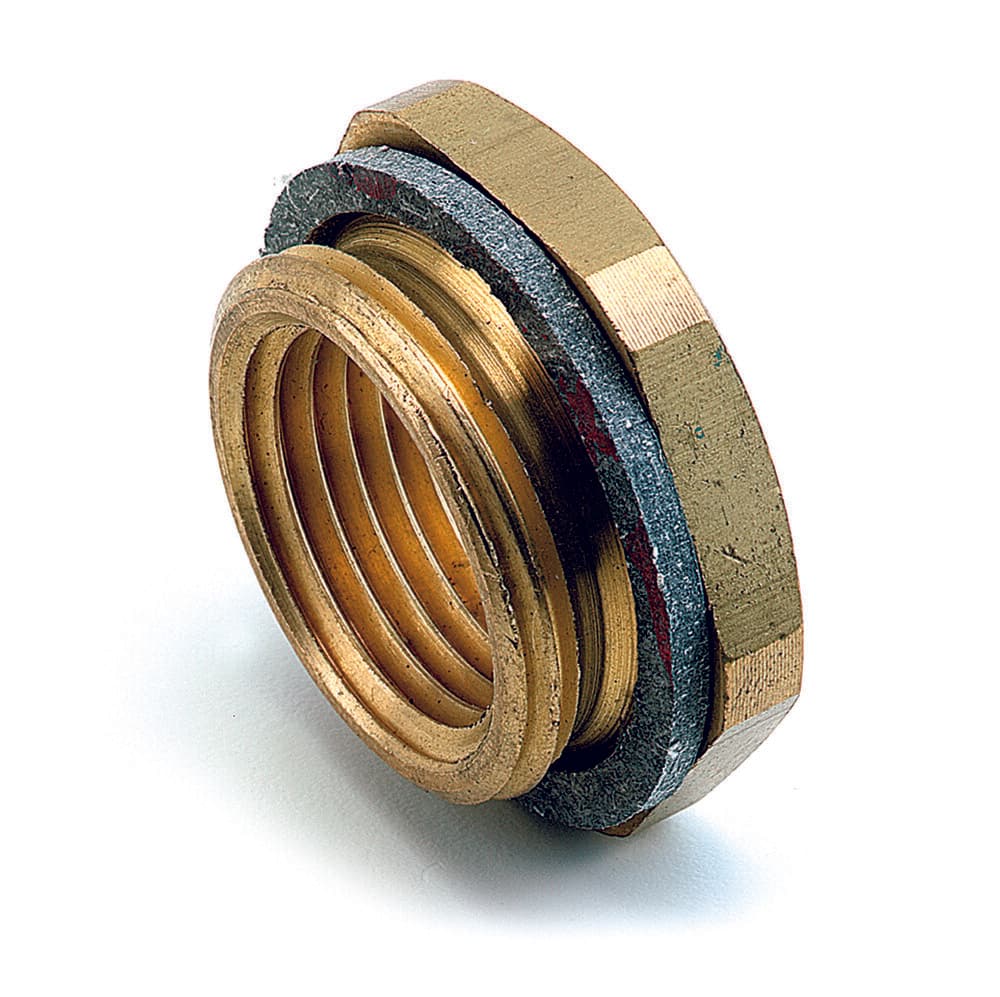 Comap adaptateur collecteurs modèle 9800 4/4M X 3/4F