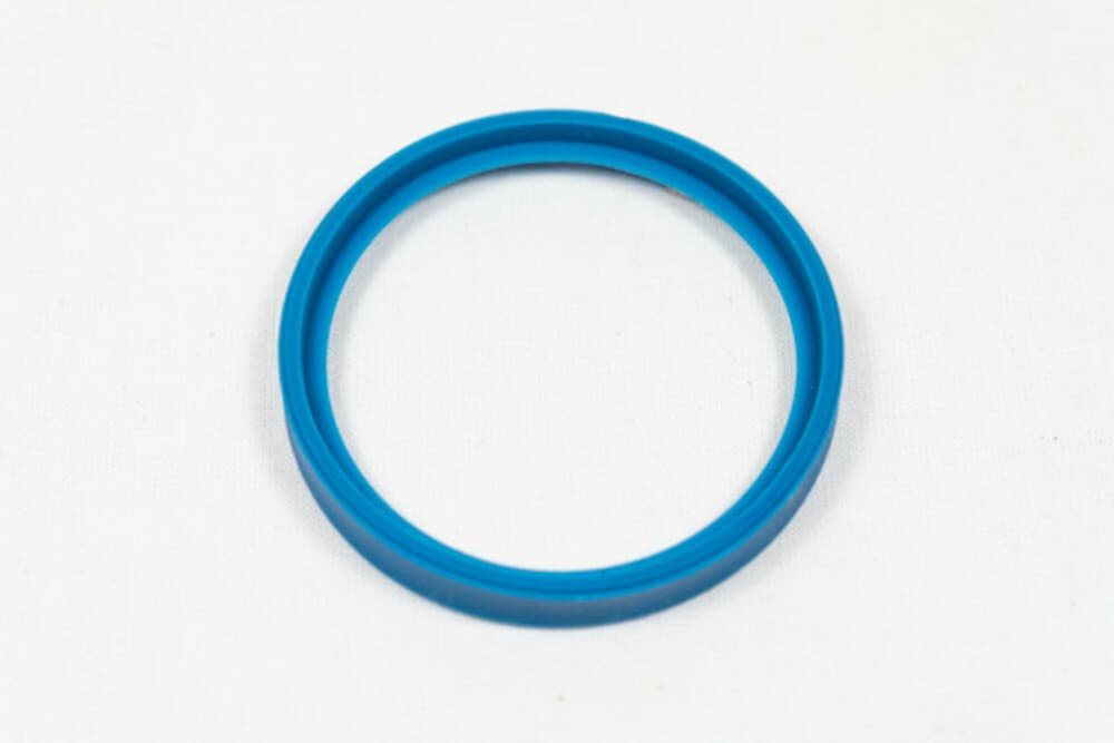 De Dietrich joint D60 PPS