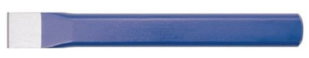PRM BURIN PLAT LONGUEUR 200 MM