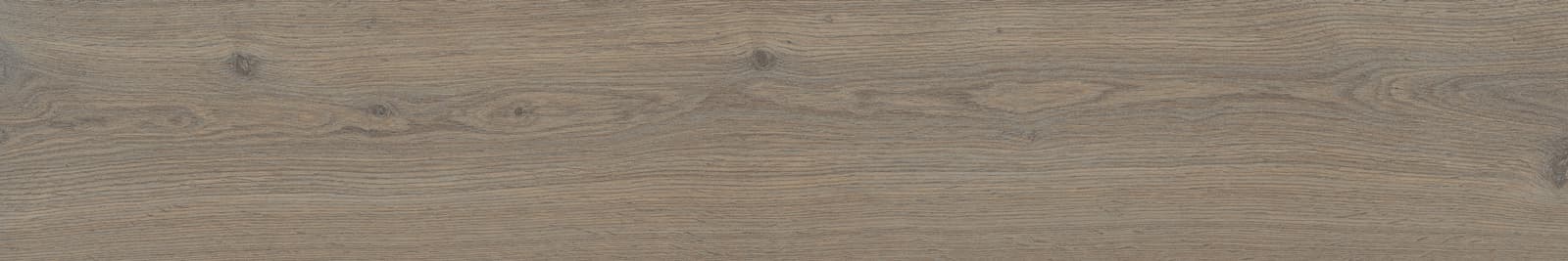 IRATI UMBER 20×120(n) REC