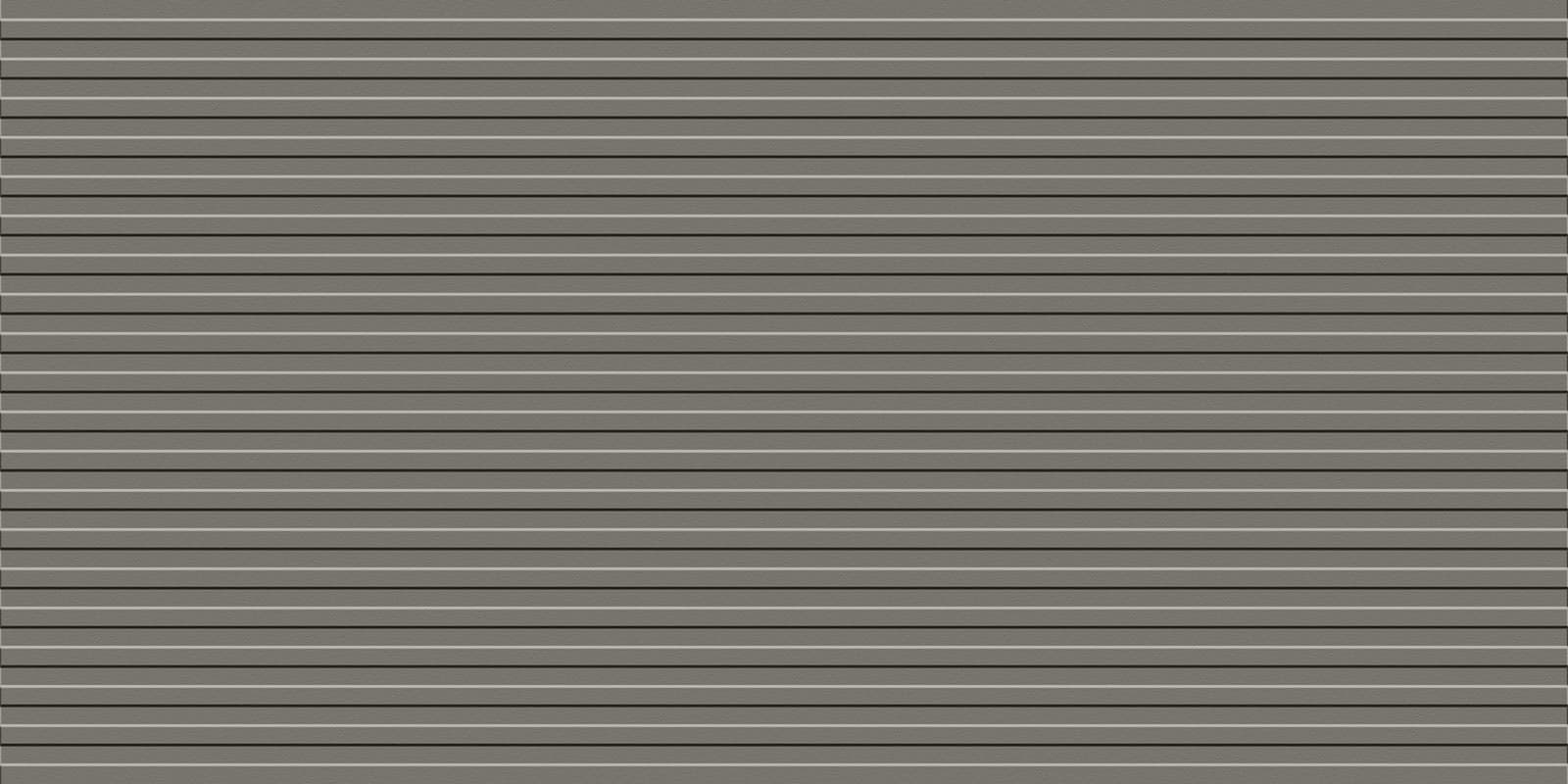 RLV ZUMAIA GRAPHITE 60X120 REC