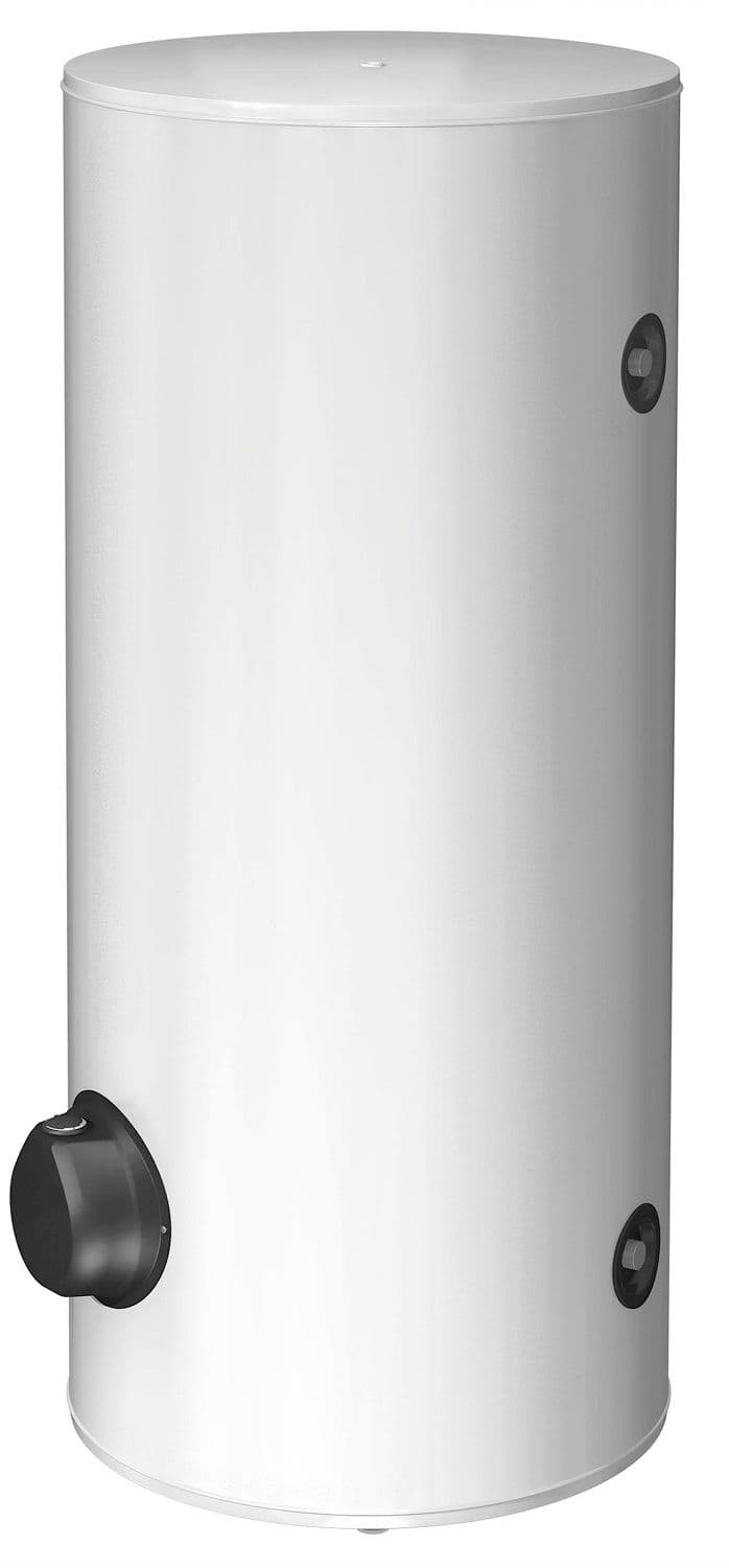 BOILER ELECTRICITE STEATITE SDC 300/2 S SOL BULEX 3200W TRI ERP C TAP XL
