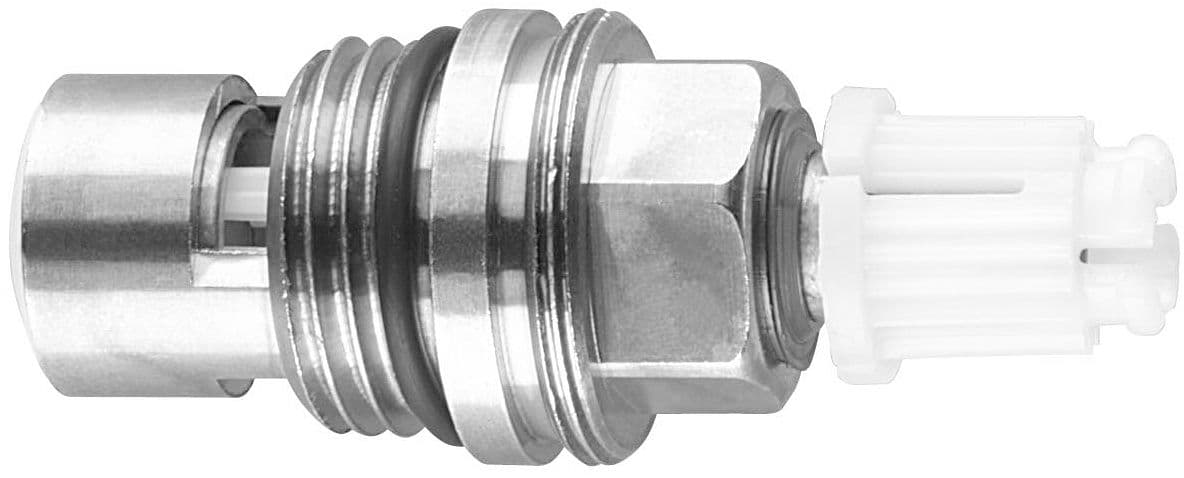 MECANISME CERAMIQUE DORNBRACHT 1/2" EAU FROIDE