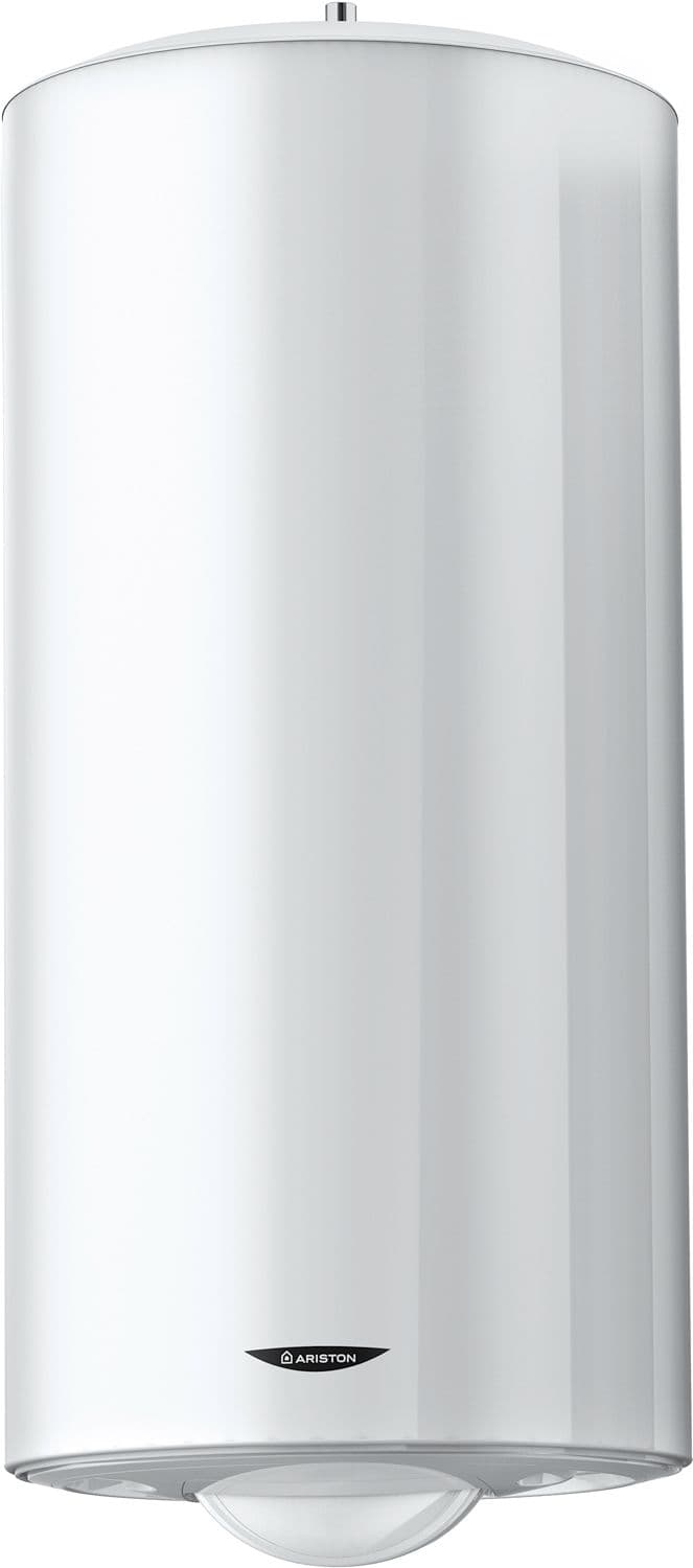 BOILER ELECTRIQUE INITIO ARISTON 100L VERTICAL 1200W CLASSE ERP C