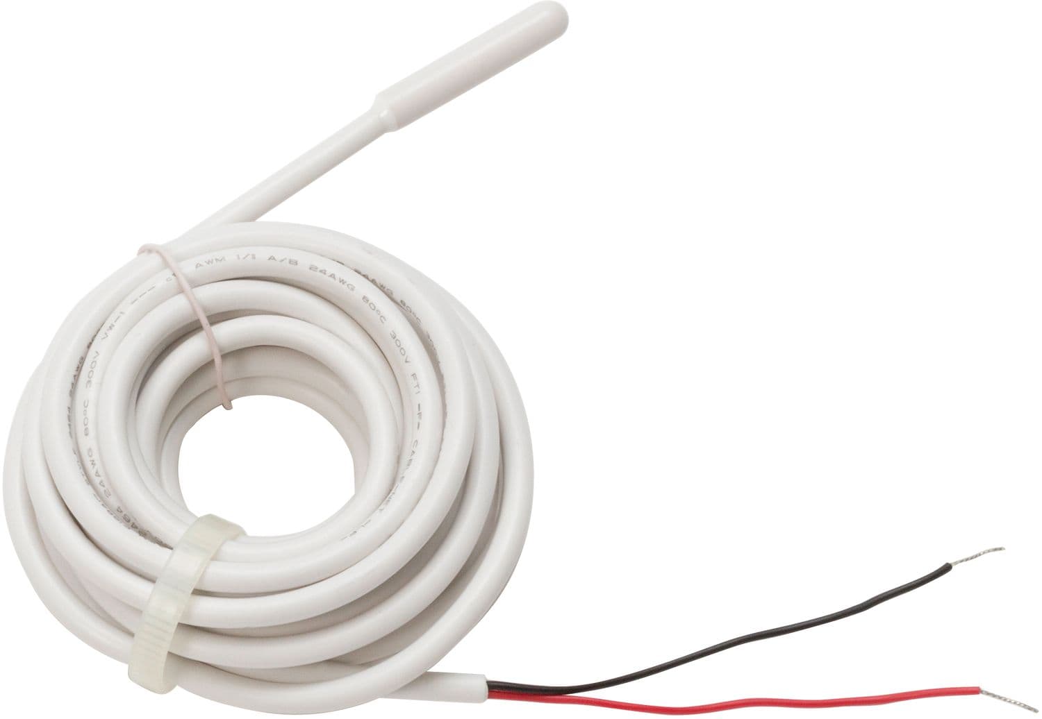 SONDE DE DISTANCE NEA SMART2.0 REHAU
