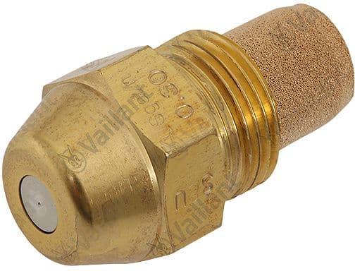 INJECTEUR, 0.30/80 H HW