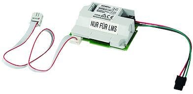 MODULE MODBUS P.CWH ACE REMEHA