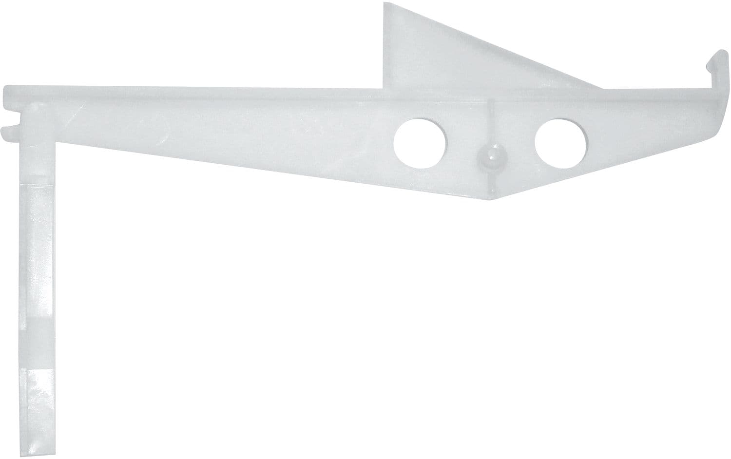 LEVIER PR.RESERVOIR F2000 FIMS