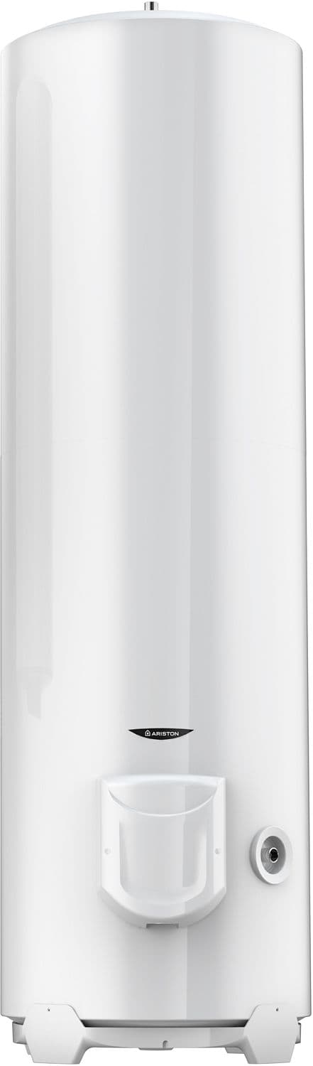 BOILER ELECTRIQUE INITIO ARISTON 300L SOL CLASSE ERP C PROFIL SOUTIRAGE L