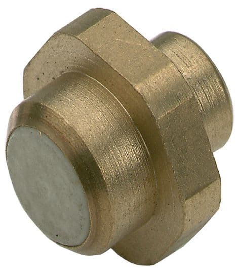 INJECTEUR DE VEILLEUSE (D=0,15) VAILLANT