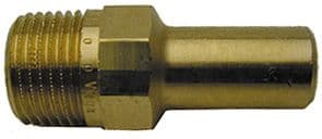 RACCORD MM 28MM-4/4" PROFIPRESS VIEGA