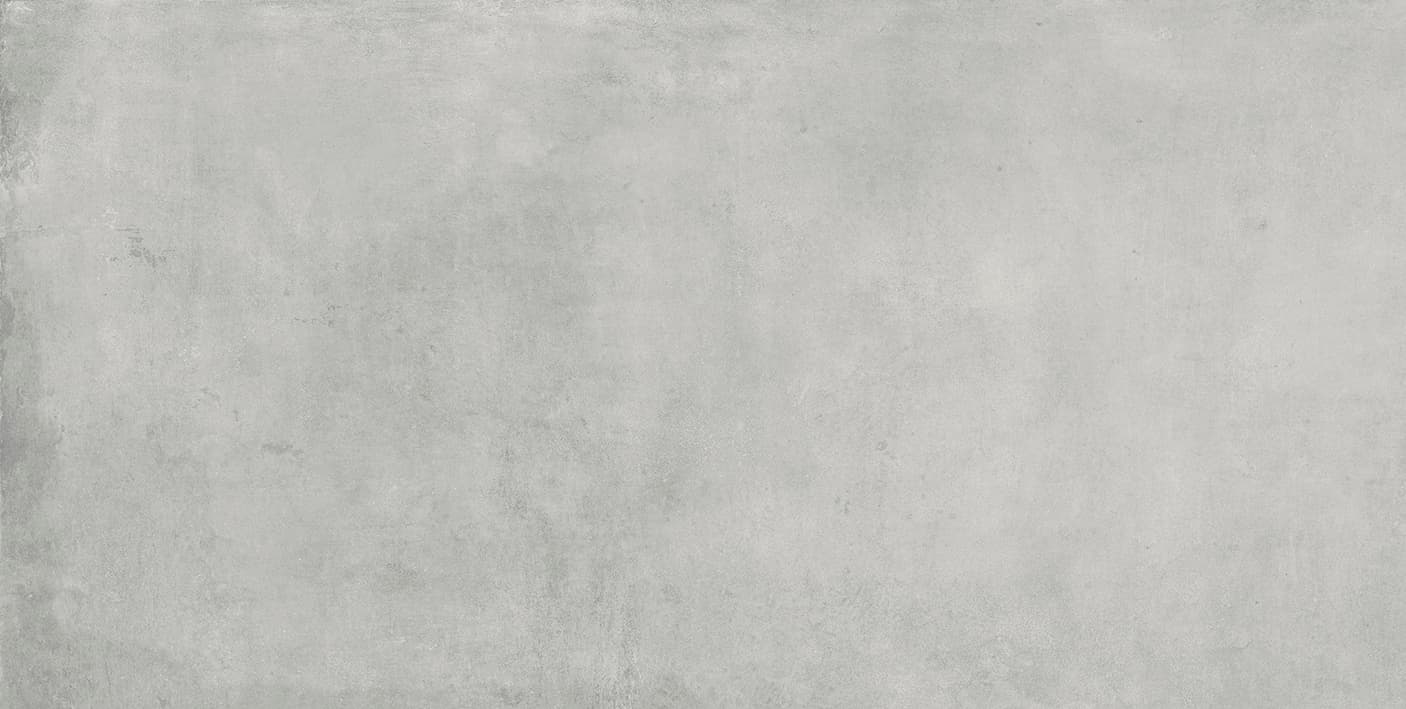 MAISON SILVER 60×120(n) REC