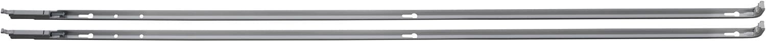 SET DE FIXATION POUR LE VERTICAL H1800 T22 (1SET=2PIECES) NOUVEAU