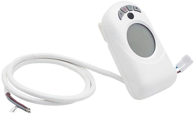 MUSA ECO REGULATEUR POUR VOLTA